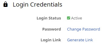 generate_login_link.png