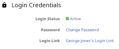 copy_login_link.png
