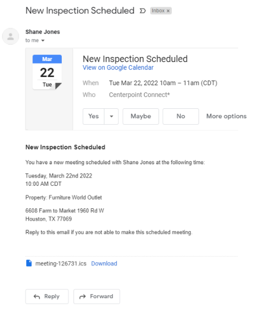 inspection_task_email.png