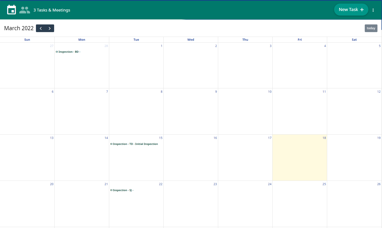 inspection_calendar.png