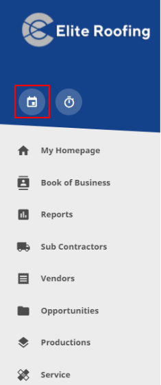 inspections_task_calendar.png