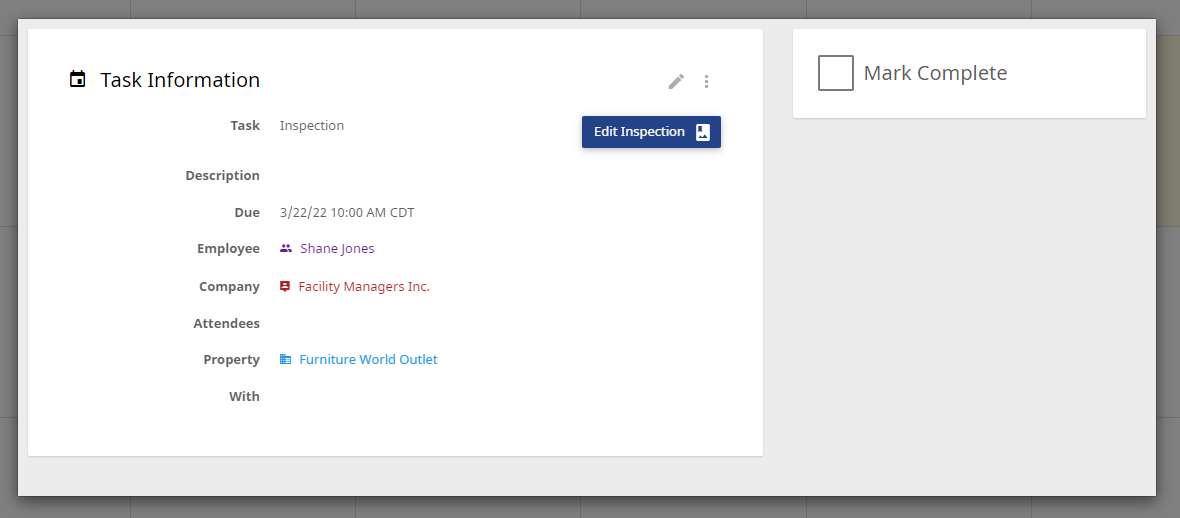 inspection_access_from_calendar.png