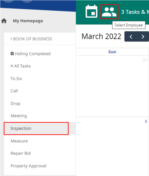 inspection_calendar_filter.png