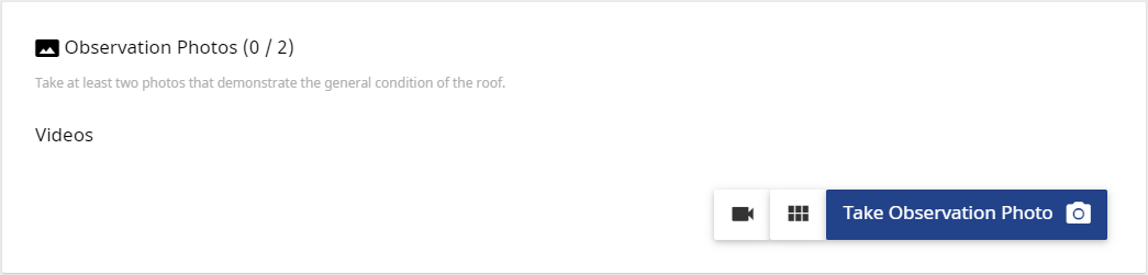 inspection_observation_photos.png