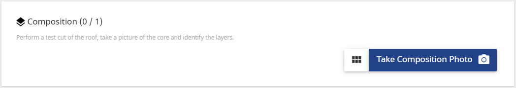 inspection_composition_photos.png