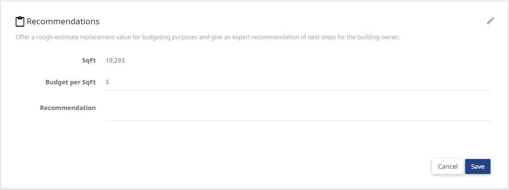 inspection_recommendations.png