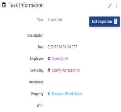 Screenshot_2022-03-21_123314.png