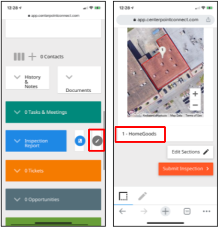 inspection_mobile_prop_access.png