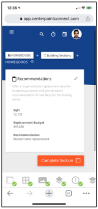 inspection_mobile_recommendations.png