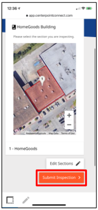 inspection_mobile_submit.png