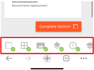 inspection_mobile_shortcut.png