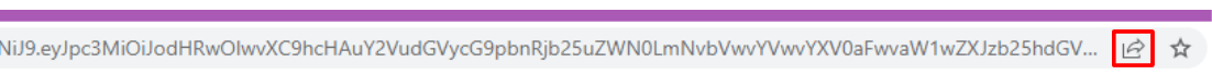 Screenshot_2022-03-22_193008.png