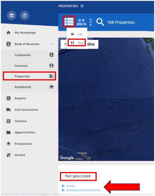 Screenshot_2022-04-01_102424.png