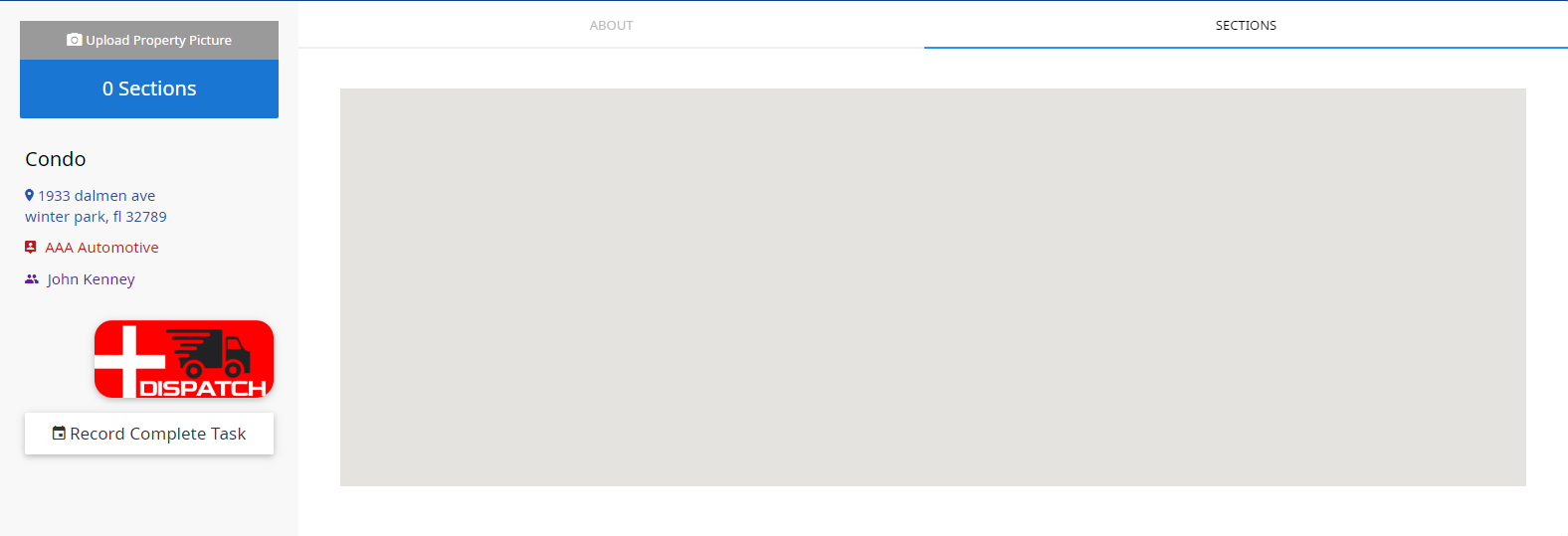 Screenshot_2022-04-01_104128.png
