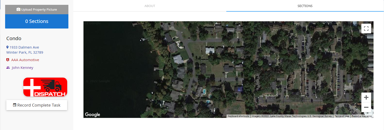 Screenshot_2022-04-01_105832.png
