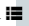 Screenshot_2022-04-05_100933.png