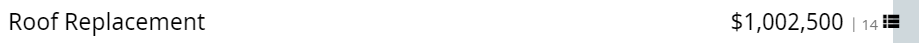 Screenshot_2022-04-05_100841.png