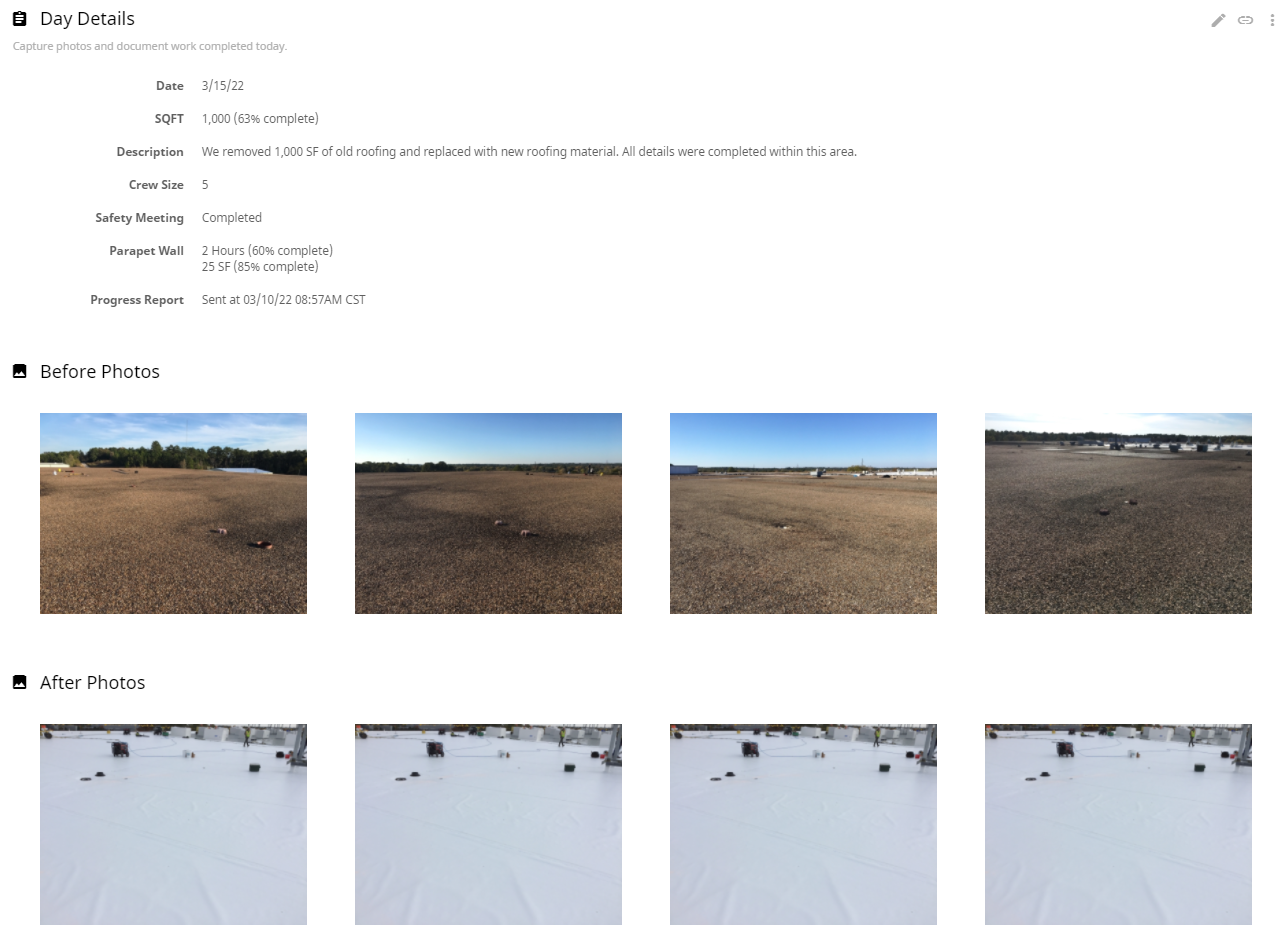 Screenshot_2022-04-05_121304.png
