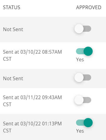 Screenshot_2022-04-05_121953.png