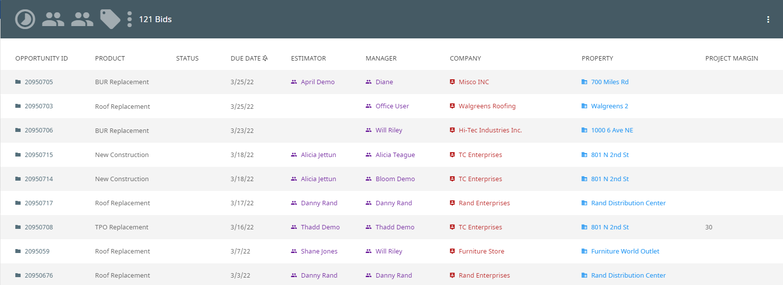 Screenshot_2022-04-05_144012.png