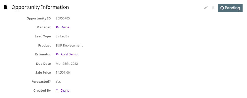 Screenshot_2022-04-05_145022.png