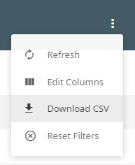 Screenshot_2022-04-05_145359.png