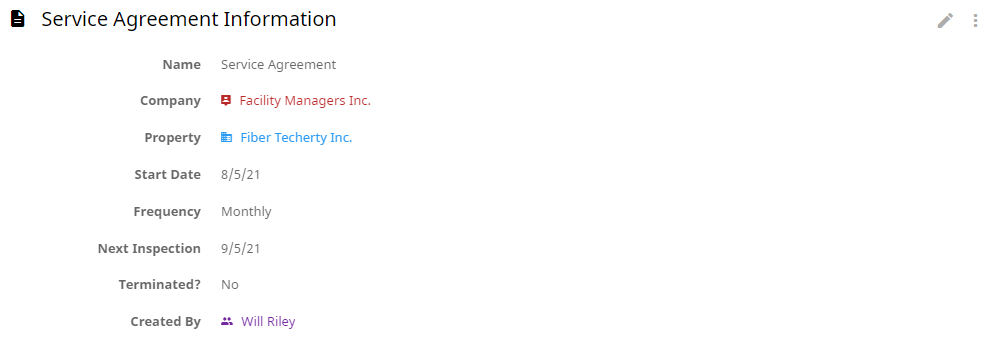 Screenshot_2022-04-05_150712.png