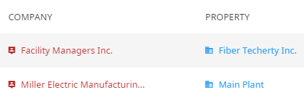 Screenshot_2022-04-05_150813.png
