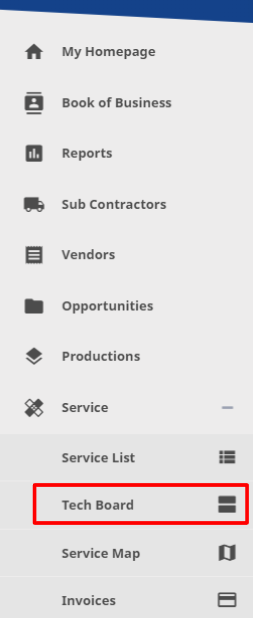 Screenshot_2022-04-06_123417.png