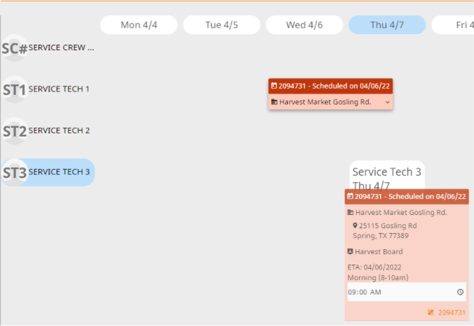 Screenshot_2022-04-06_124545.png
