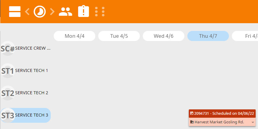 Screenshot_2022-04-06_125045.png