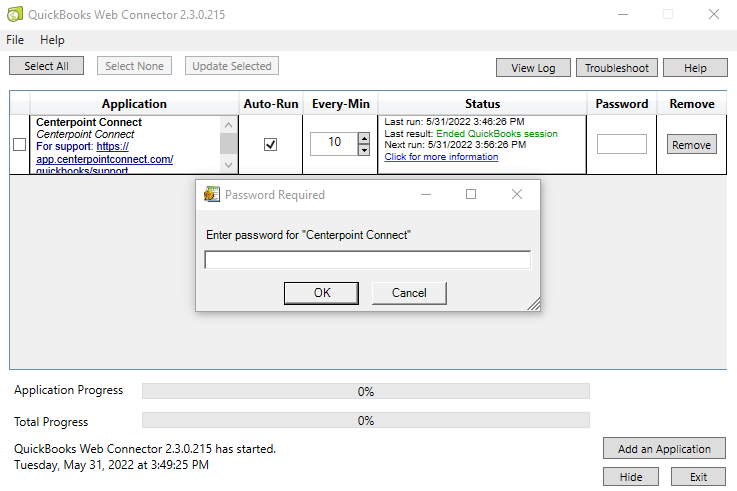 Screenshot_2022-05-31_155008.png