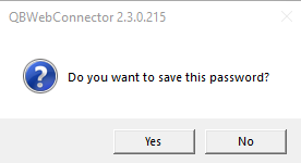 Screenshot_2022-05-31_155104.png
