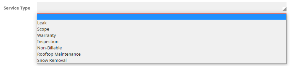 service_type.png