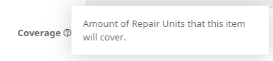 mceclip2.png