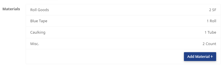 mceclip8.png