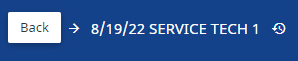mceclip5.png