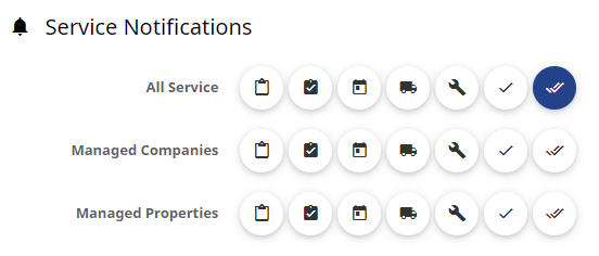 Screenshot_2022-09-20_160905.png