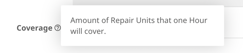 mceclip4.png